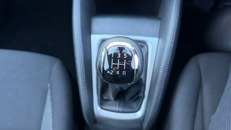 Nissan Micra 1.0 IG-T 92 Acenta 5dr Petrol Hatchback